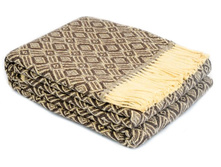 ���� ������ ���.��-17 ������ 170�210 ���� 1835 ���.