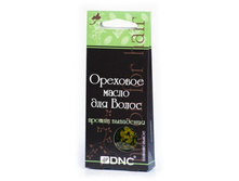 3*15� ����� �������� ��� ����� ����������� (������ ���������)