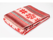 ���� ������� ����� ���.��-17 ������ 170�210 ���� 1835 ���.