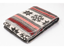 ���� ����� ����� ���.��-17 ������ 170�210 ���� 1835 ���.