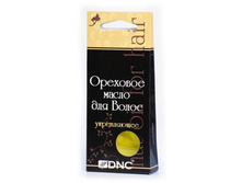 3*15� �������� ����� ��� ����� (�����������)