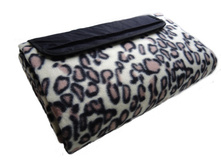 ���� ���� ���.�� ������ 130�160 ���� 690 ���.