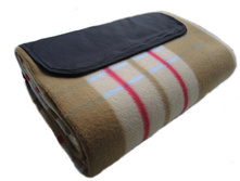 ���� ������� ���.�� ������ 130�160 ���� 690 ���.