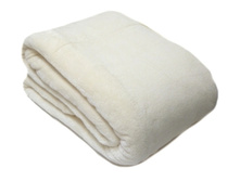 ���� ����� ���.�-20 ������ 200�220 ���� 990 ���.