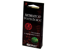 3�15�� ��������� ����� ��� ���. � ���. �����