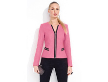 ANITA �����_2350