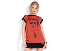 CARMEN ������ 008_1300