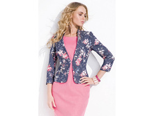 CECILE ����� 025_2200