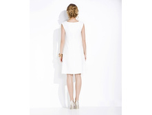 CELESTIA 006_BACK.jpg