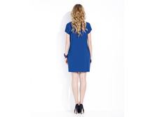 DAGMARA 031_BACK.jpg