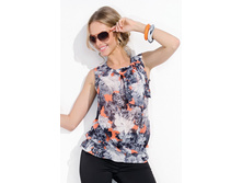 DANNY ������_1140