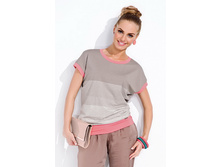 DELIA ������ 020_990