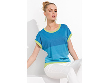 DELIA ������ 036_990