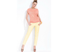 DORA ����� ���� 019_1580