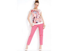 DORA ����� ���� 032_1580