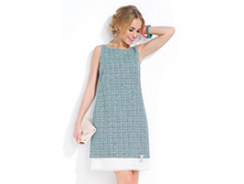 EVITA ������_1980