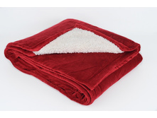 ���� ������� ���.��-15 ������ 150�200 ���� 1235 ���.