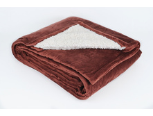 ���� ���������� ���.��-22 ������ 200�220 ���� 1774 ���.