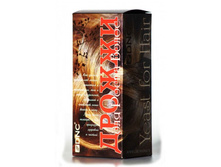 ������ ��� ����� �����