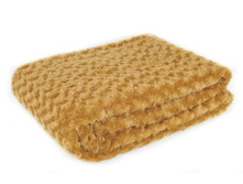 ���� ������� ���.��-22 ������ 200�220 ���� 1451 ���.