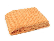 ���� �������� ���.��-22 ������ 200�220 ���� 1451 ���.