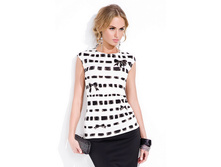 GLORIA ������ 006_950