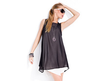 JACKLINE ������_1600