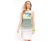 JULIETTA ������_1980