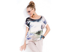 KATE ������_1170