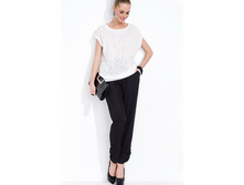 LULU ����� ���� 004_1250