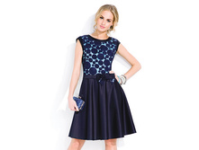 MARI ������_2400