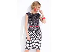 MIGUELA ������_2120