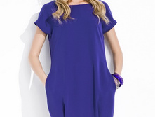 NOA ������ 031_1620