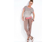 PRISSY ����� ���� 003_1350