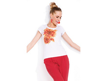 SUNNY ������ 005_1020