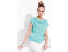 TIARA ������ 048_1130