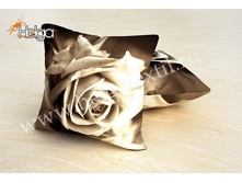 ����������� ���� ���.2001-�.jpg