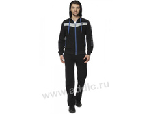 ��� ������ 11M-00-411 ������.jpg