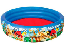 ������� �������� Bestway (3+) 96108 Angry Birds �152�30��, 282�, 510�.jpg