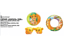 ���� 58258 - 51�, ��� 58046 - 55�, ����������� 56649 - 73�.png