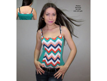 �038 ������� ������ 