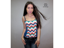 �038 ������� ������