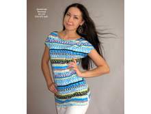 �1099������