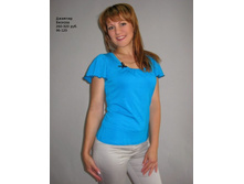 �1109�������