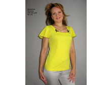 �1109�����