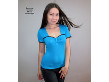 �1110�������