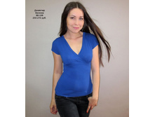 �1112�����