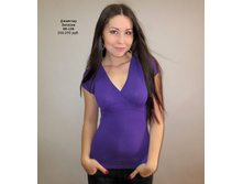 �1112������