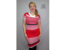 �1259�������