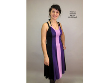 �1296 ������ � ��������